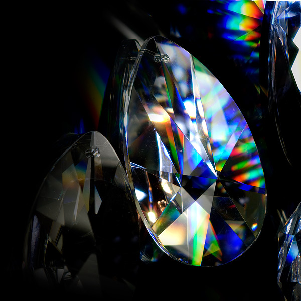 SWAROVSKI】スワロフスキークリスタルパーツ #8731 《希少品・在庫限り