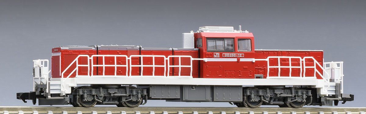 鉄道模型・外国型鉄道模型の通販｜エルマートレイン / 2249再生産(N