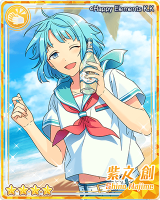 あんさんぶるスターズ！