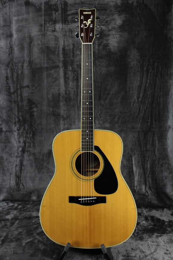 ヤマハ Yamaha FG-441 TBS アコースティックギター エレアコ仕様