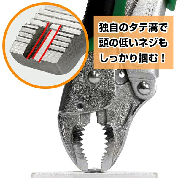 ENGINEER PZ-65 進化系ネジザウルス バイスザウルス エンジニア ネジ