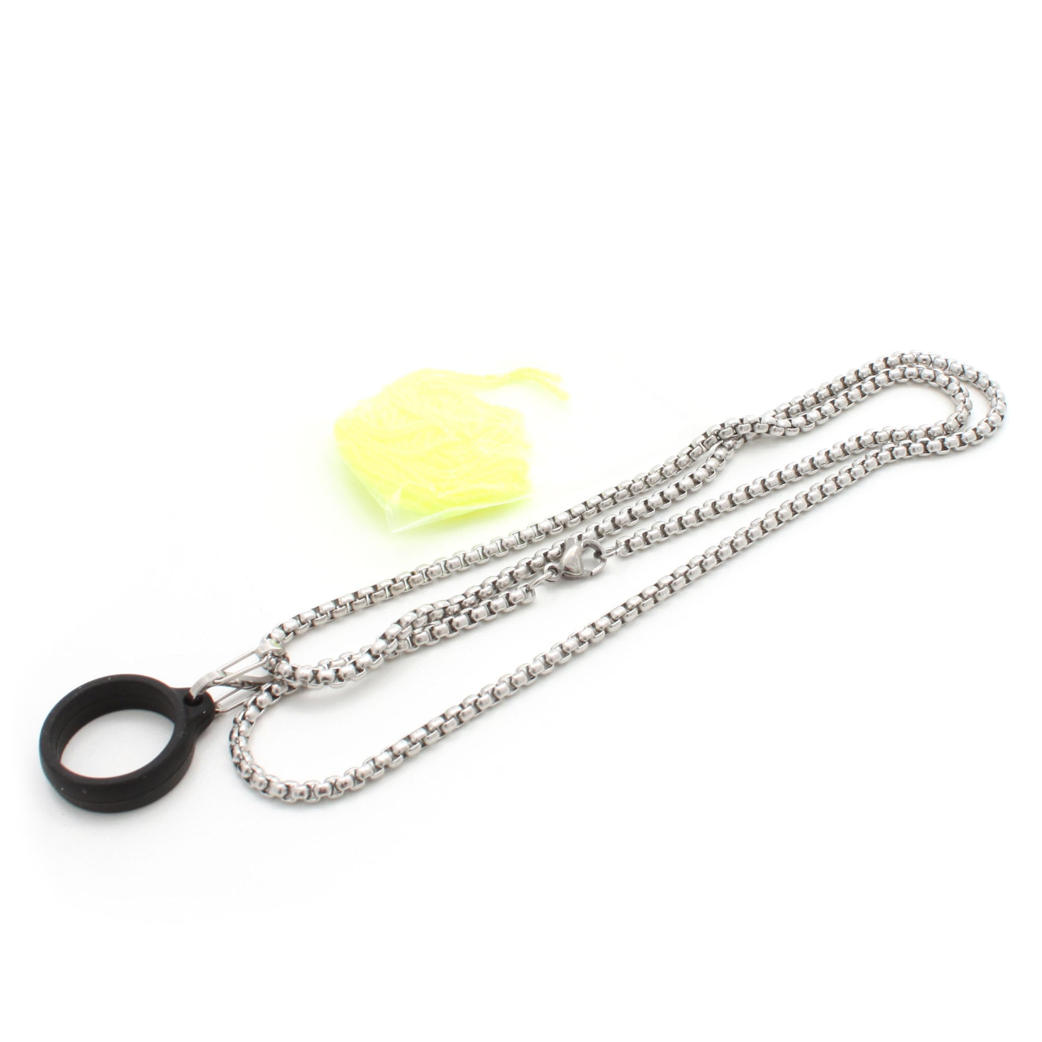 SS-001 Mini Panzer (2024 Ver.) - Sturm Panzer | Yo-yo Specialty