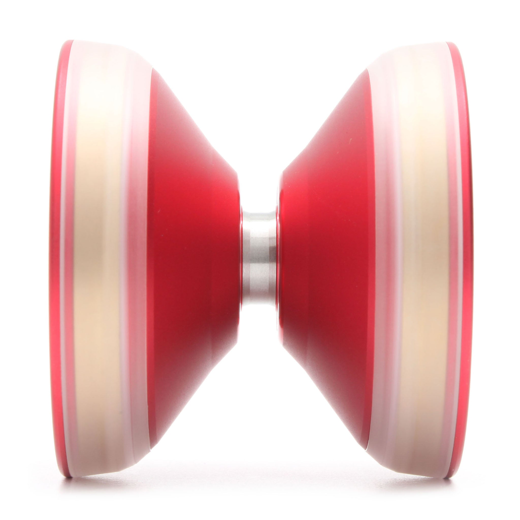 YoYoFactory - Miracle 2025 - Yo-Yo Store REWIND