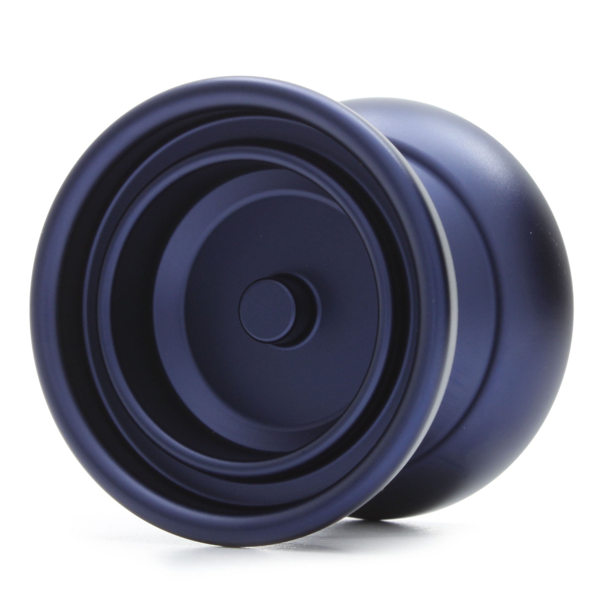 CLYW [Museum] ┃Rewind, the world's largest yo-yo specialty store