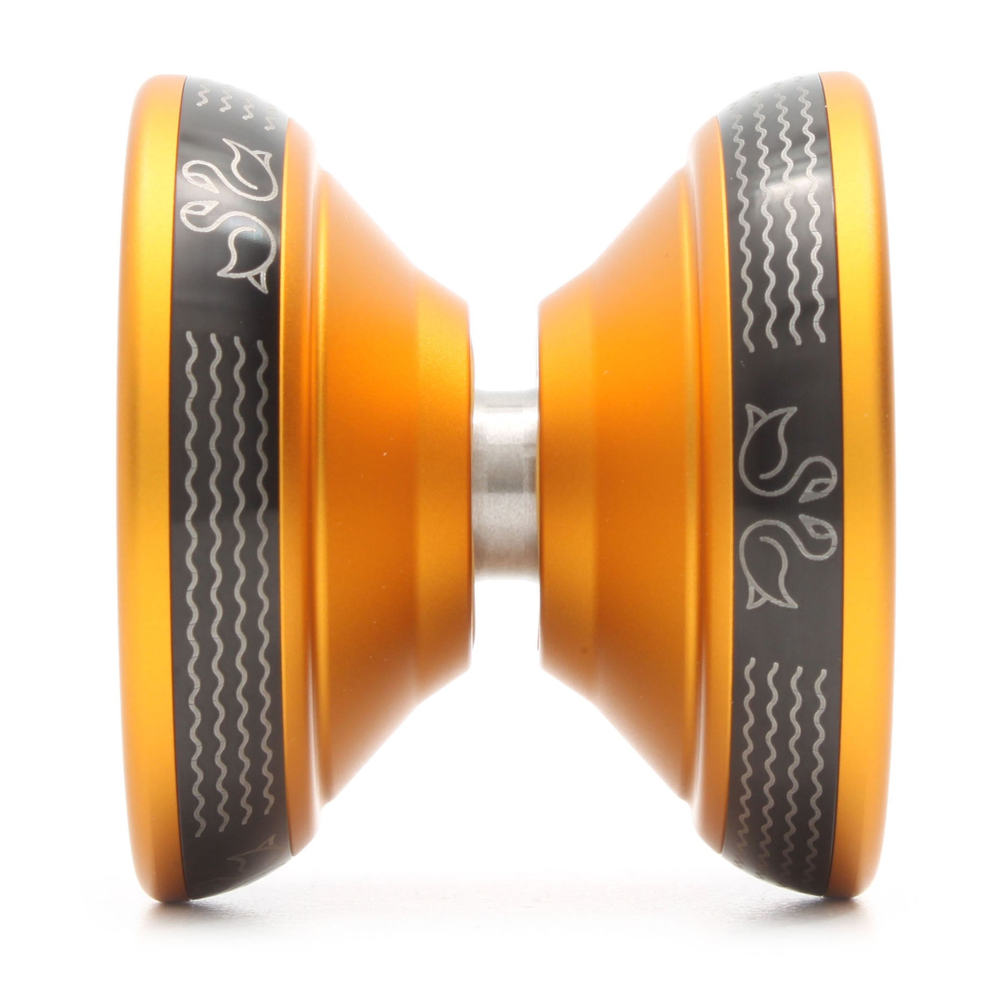 CLYW [Museum] ┃Rewind, the world's largest yo-yo specialty store