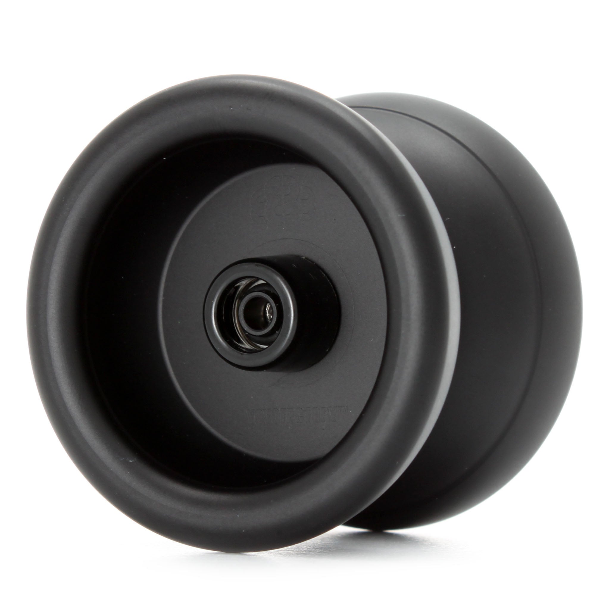 888 - Yoyo Factory ┃Yoyo Specialty Store Rewind