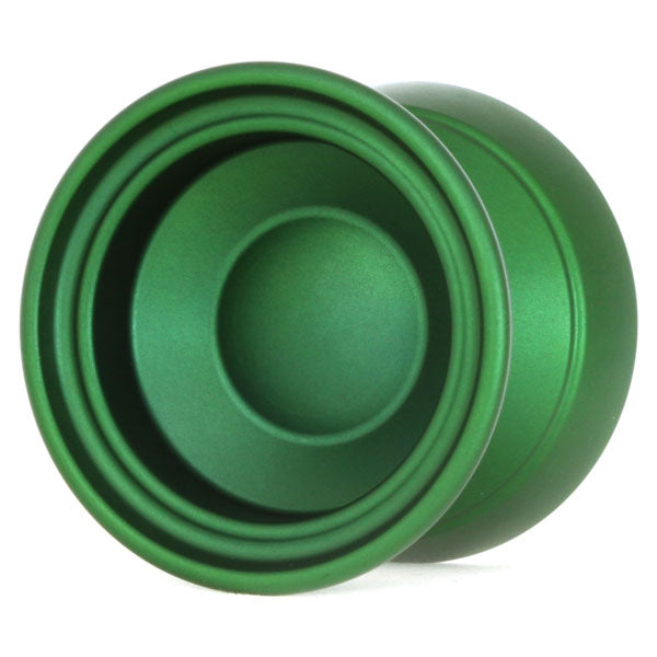 Arctic Circle 2 - CLYW ┃Yo-yo Specialty Store Rewind