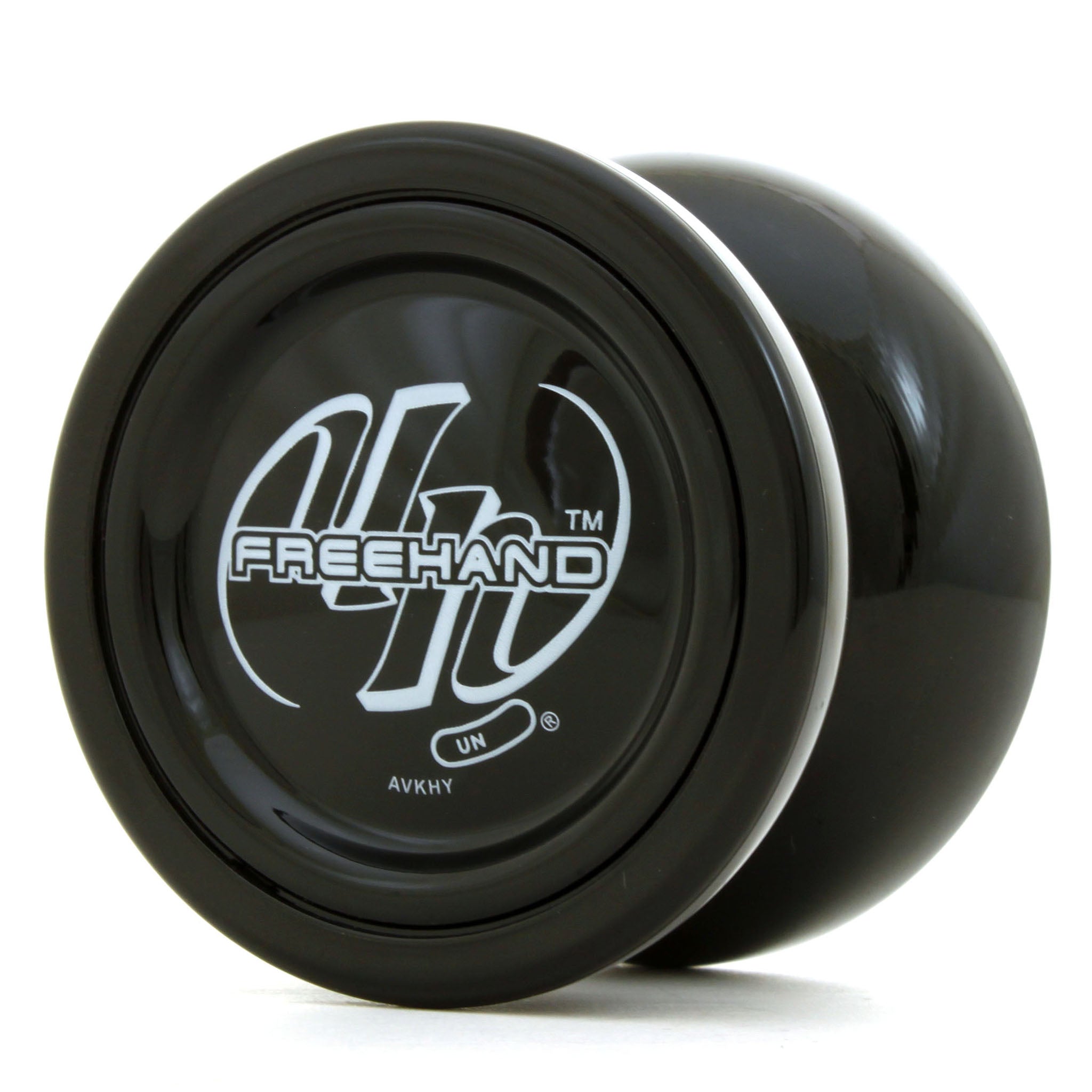 Freehand ONE - Duncan | Yo-yo Store Rewind