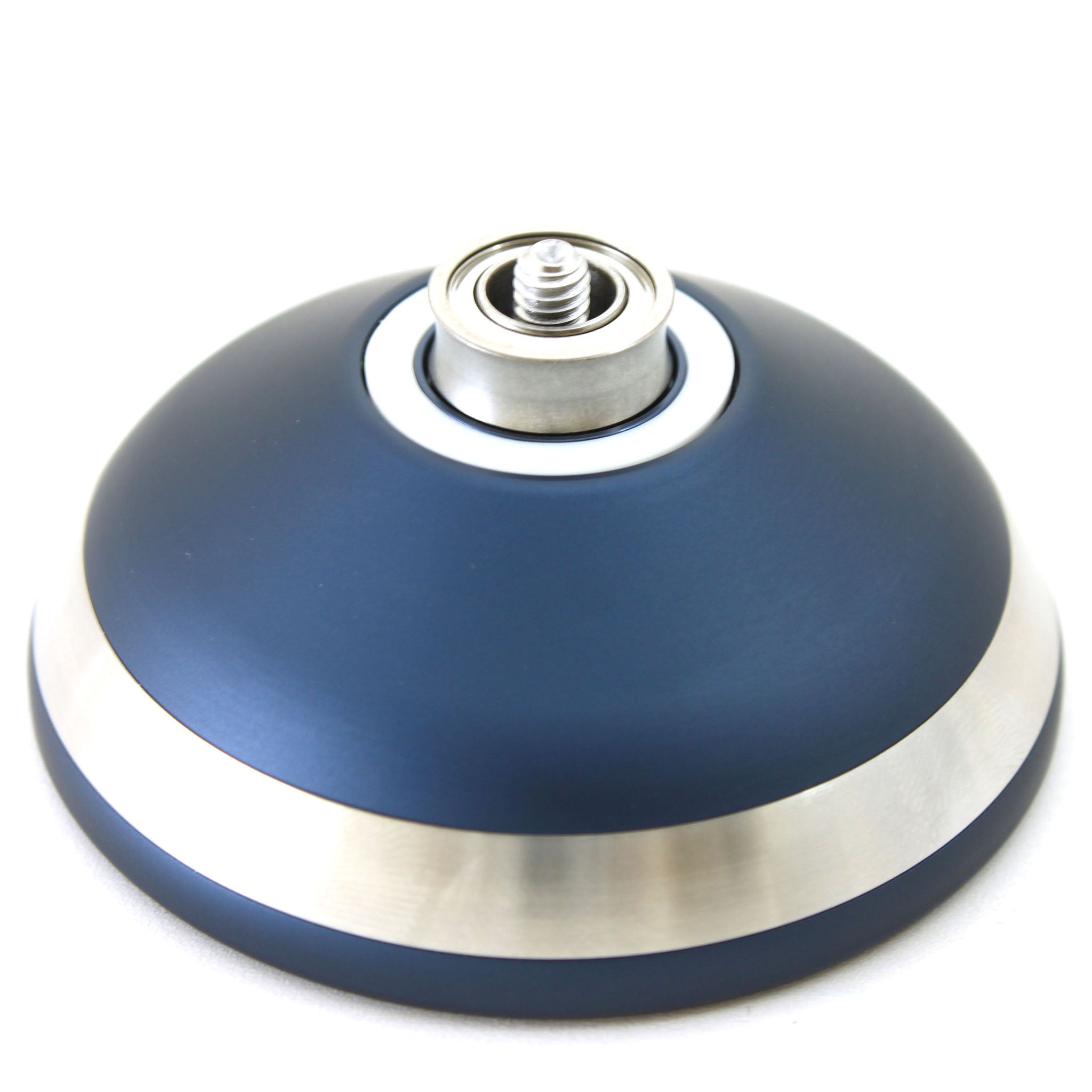 Phenom - Something | Yo-yo Specialty Store Rewind