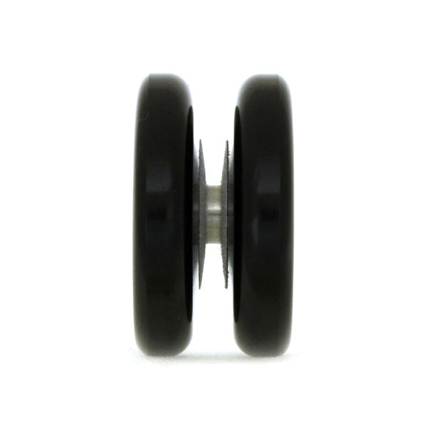 Pocket Rocket - Tom Coon | Yo-yo Specialty Store Rewind