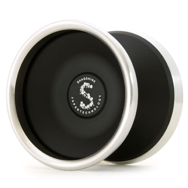 Japan Technology Shaqshine FG ヨーヨー 廃盤 美品 Japan Technology