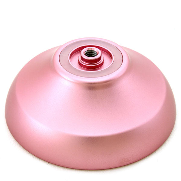 SS Statement - SF Yoyo ┃Yoyo Specialty Store Rewind