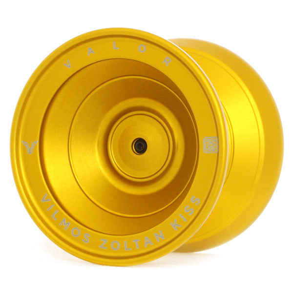 Barrow - One Drop | Yo-yo Specialty Store Rewind