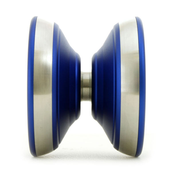 CLYW [Museum] ┃Rewind, the world's largest yo-yo specialty store