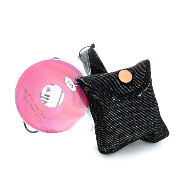 Wet - Antiyo | Yo-yo Specialty Store Rewind