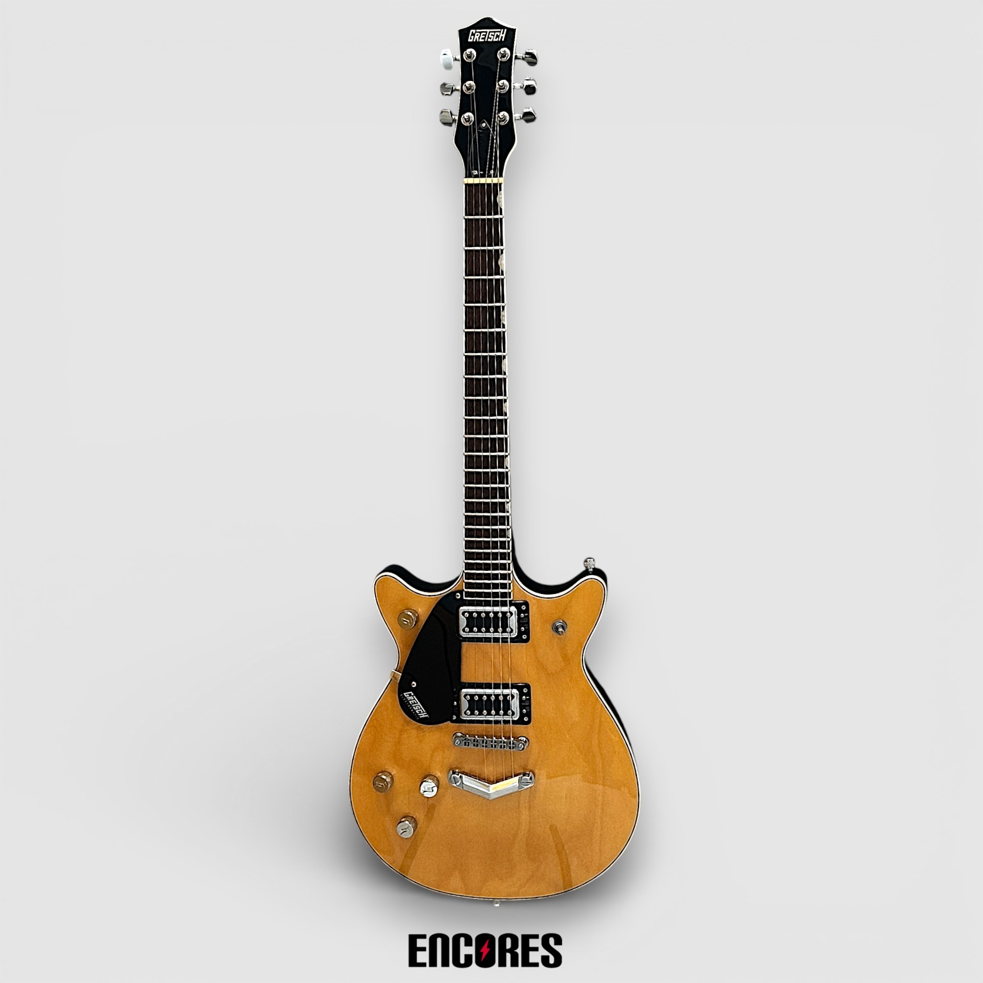 Cooder by Takamine CE420 の買取価格 | 高価買取専門店アンコールズ