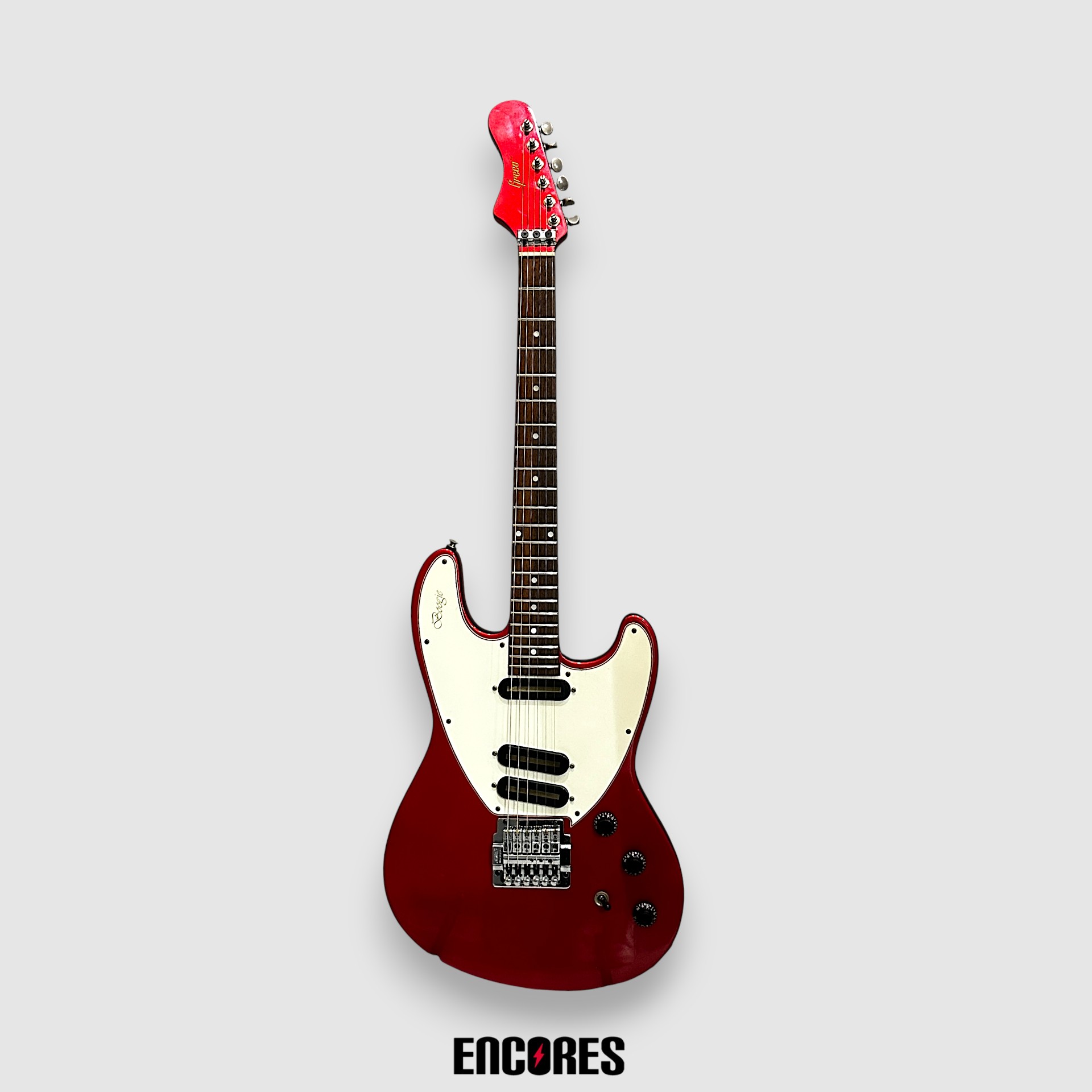 Epiphone Les Paul SL の買取価格 | 高価買取専門店アンコールズ