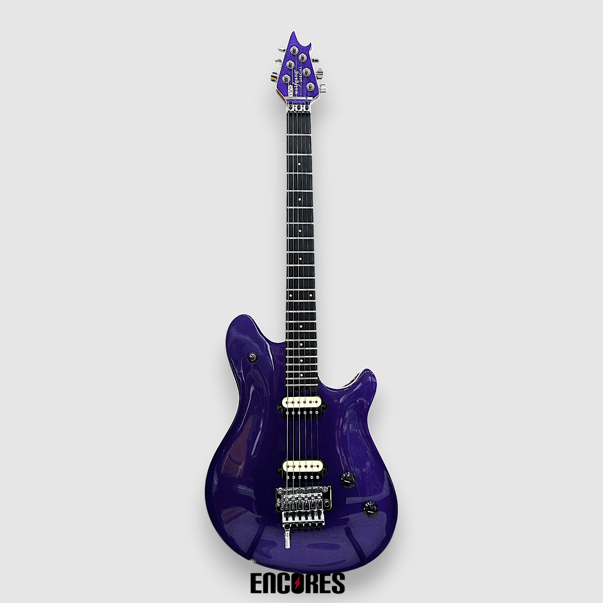 Epiphone Les Paul SL の買取価格 | 高価買取専門店アンコールズ