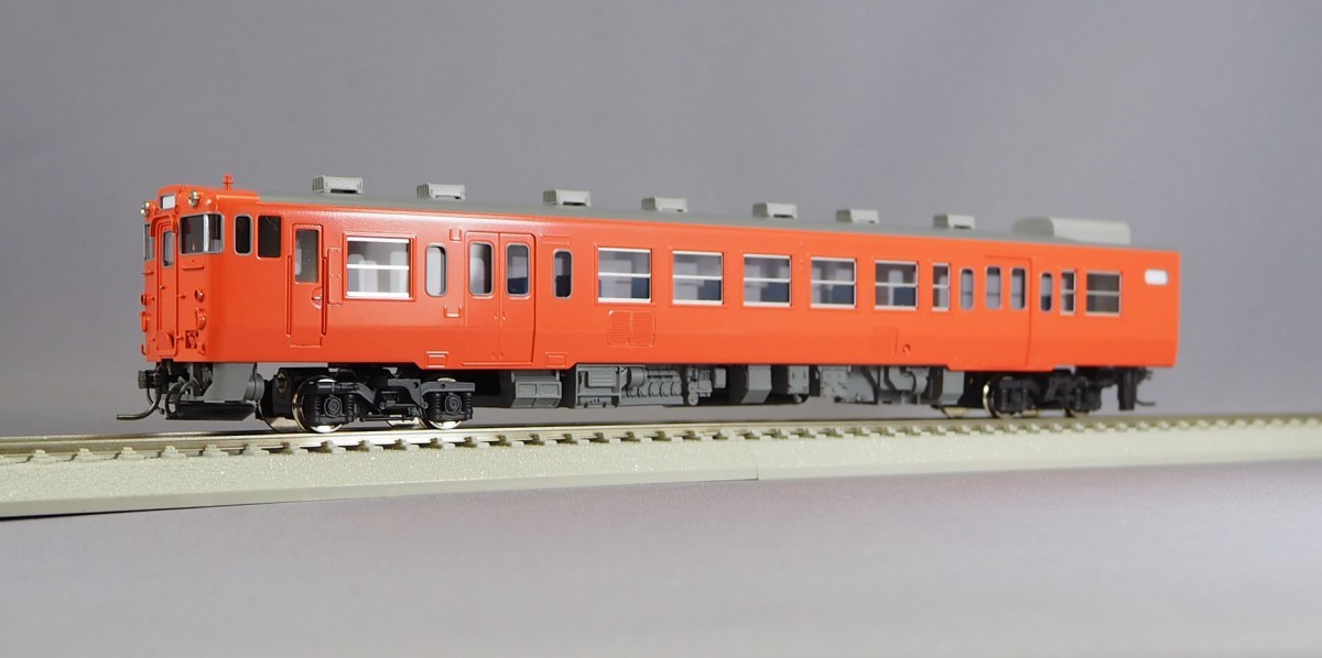 d423.jpg