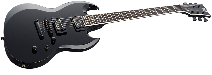 ESP Original Series -VIPER-