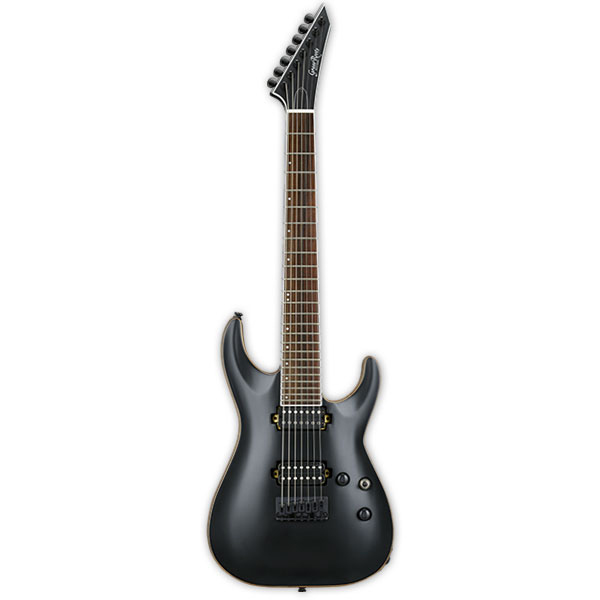 ESP | GrassRoots Original Series