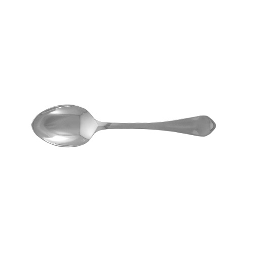 CITEAUX ティースプーン - エルキューイ・レイノー | ハウス食品