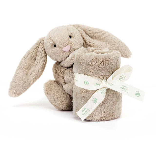 Jellycat (ジェリーキャット) の通販 | ETOFFE