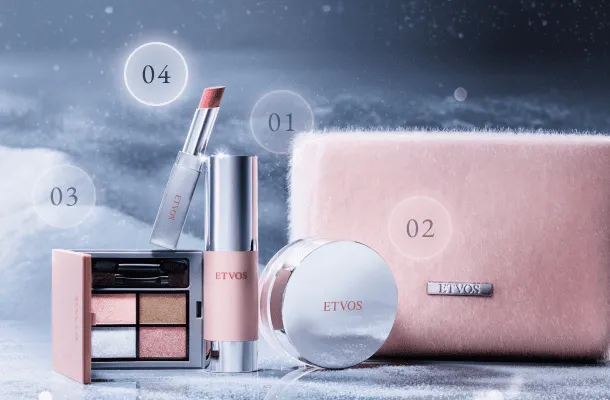 look1_lip_product.webp