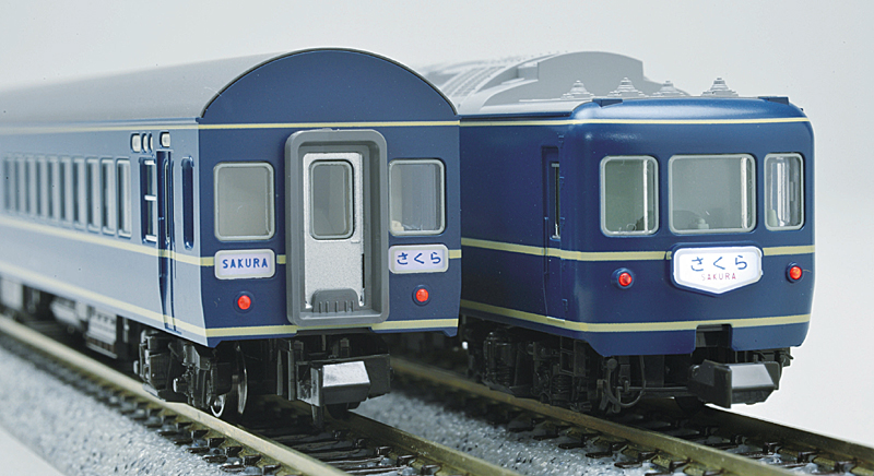 D8A_3339.jpg