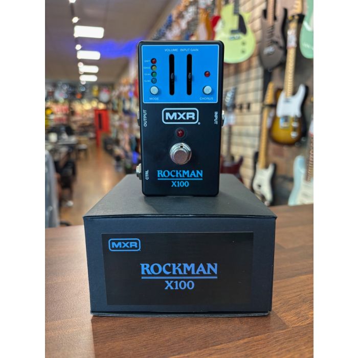 mxr.jpg