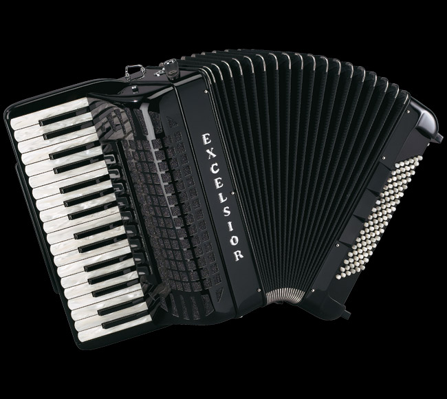 Model:496