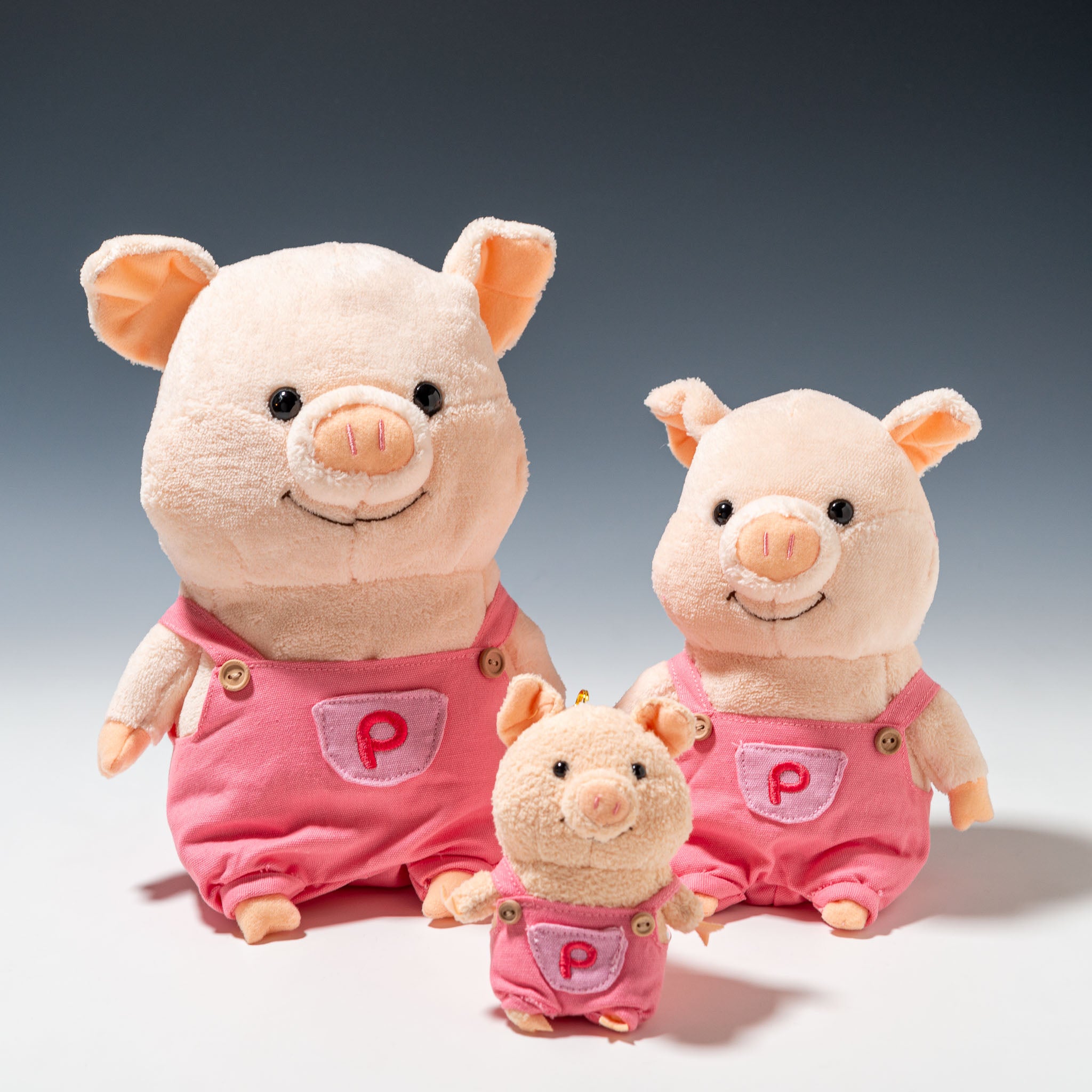 内藤デザイン研究所 ぬいぐるみ ぷーとんの通販 - エステルノ・となり