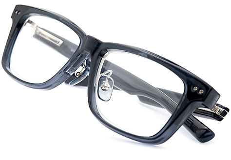 新光堂｜999.9フォーナインズ「 NEW COLLECTION 2022-2023」より