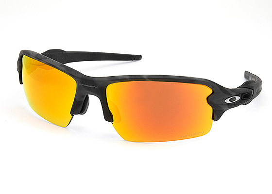 OAKLEY オークリー｜安心なメガネなら新光堂