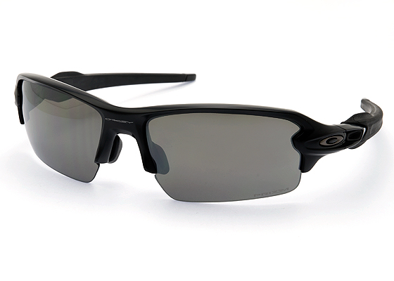 OAKLEY オークリー｜安心なメガネなら新光堂