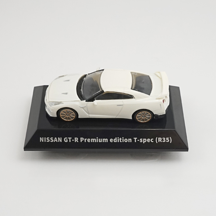 GT-R_NEW_EDITION_web03.jpg