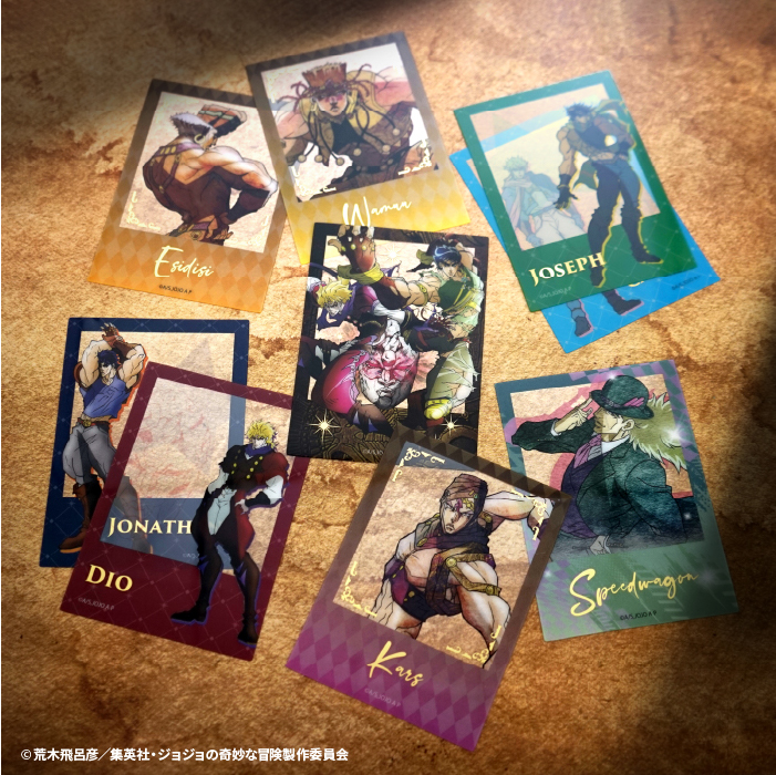 jojo2_clearphoto_lineup10.jpg