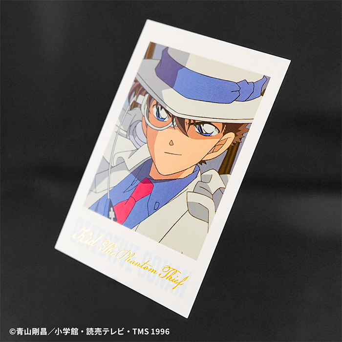 conan_Wpcc3_goods_6.jpg