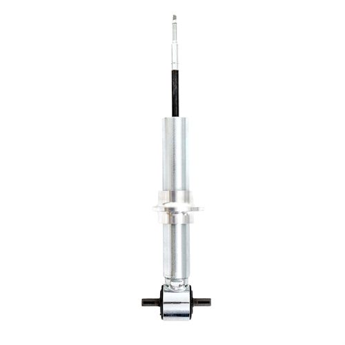 Pro Comp Pro Runner Monotube Shock Absorber - ZX2118 – F150partsdepot