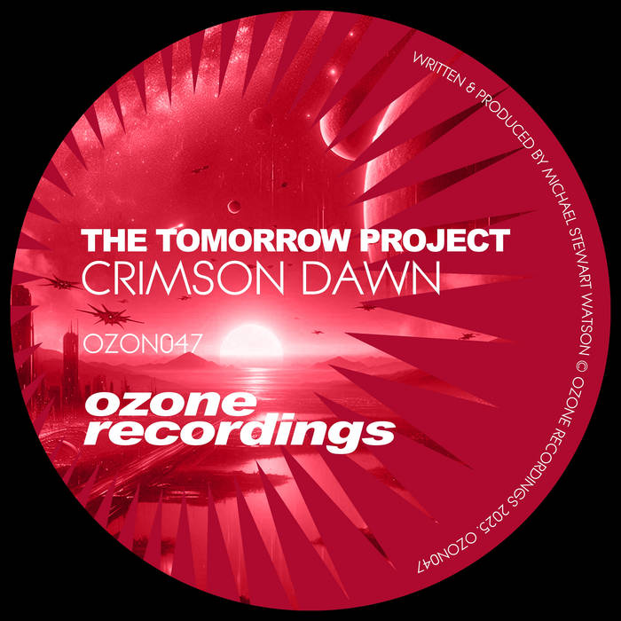 Frankie Bones - The Unreleased Joints | Ozone Recordings