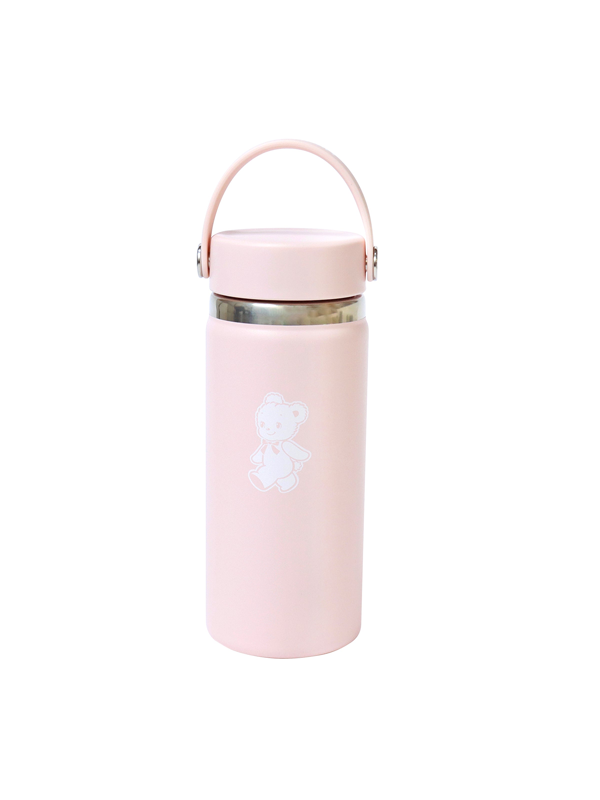 ハイドロフラスクステンレスボトル16oz ｜ファミリア公式オンライン