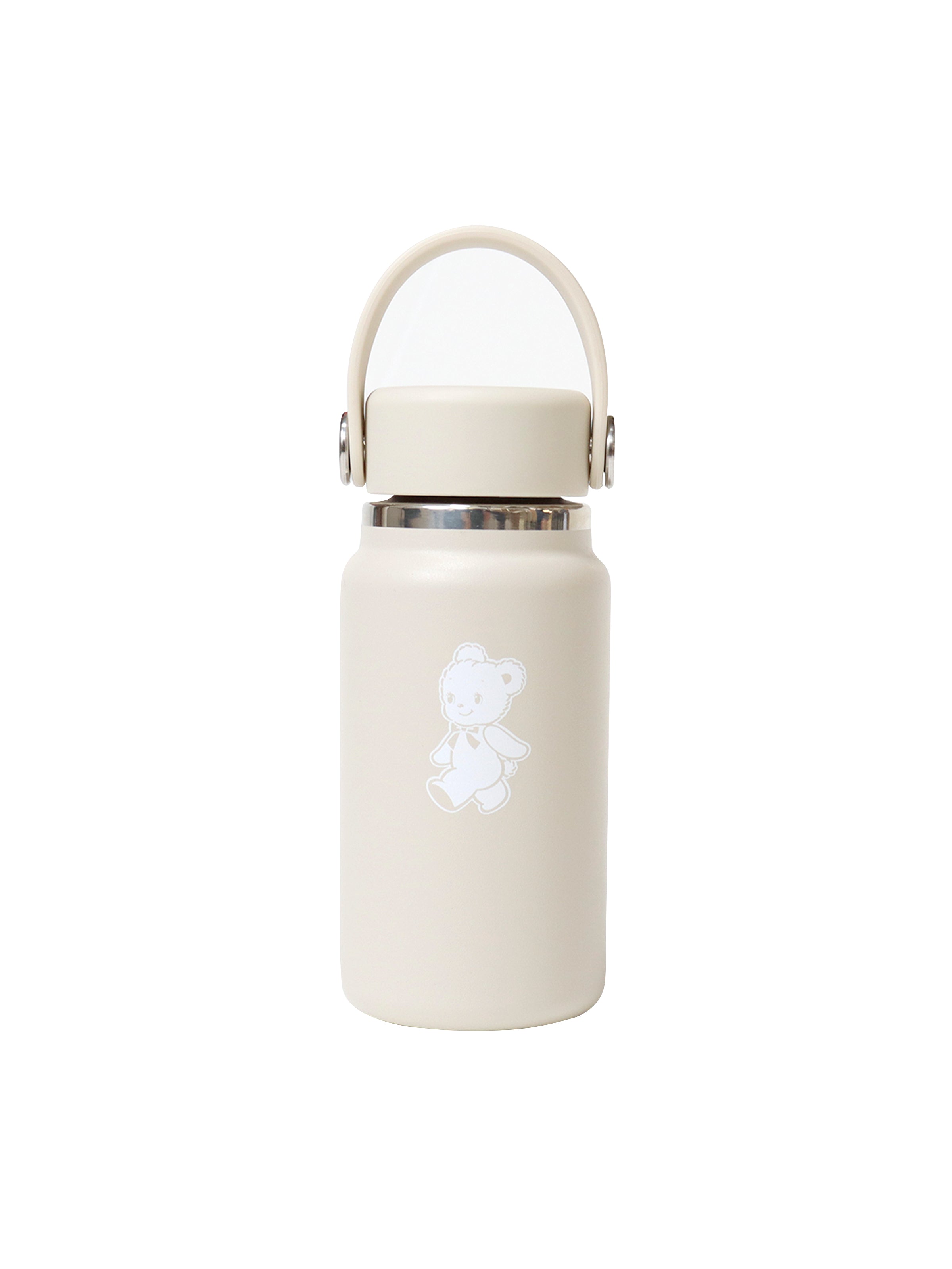 ハイドロフラスクステンレスボトル16oz ｜ファミリア公式オンライン
