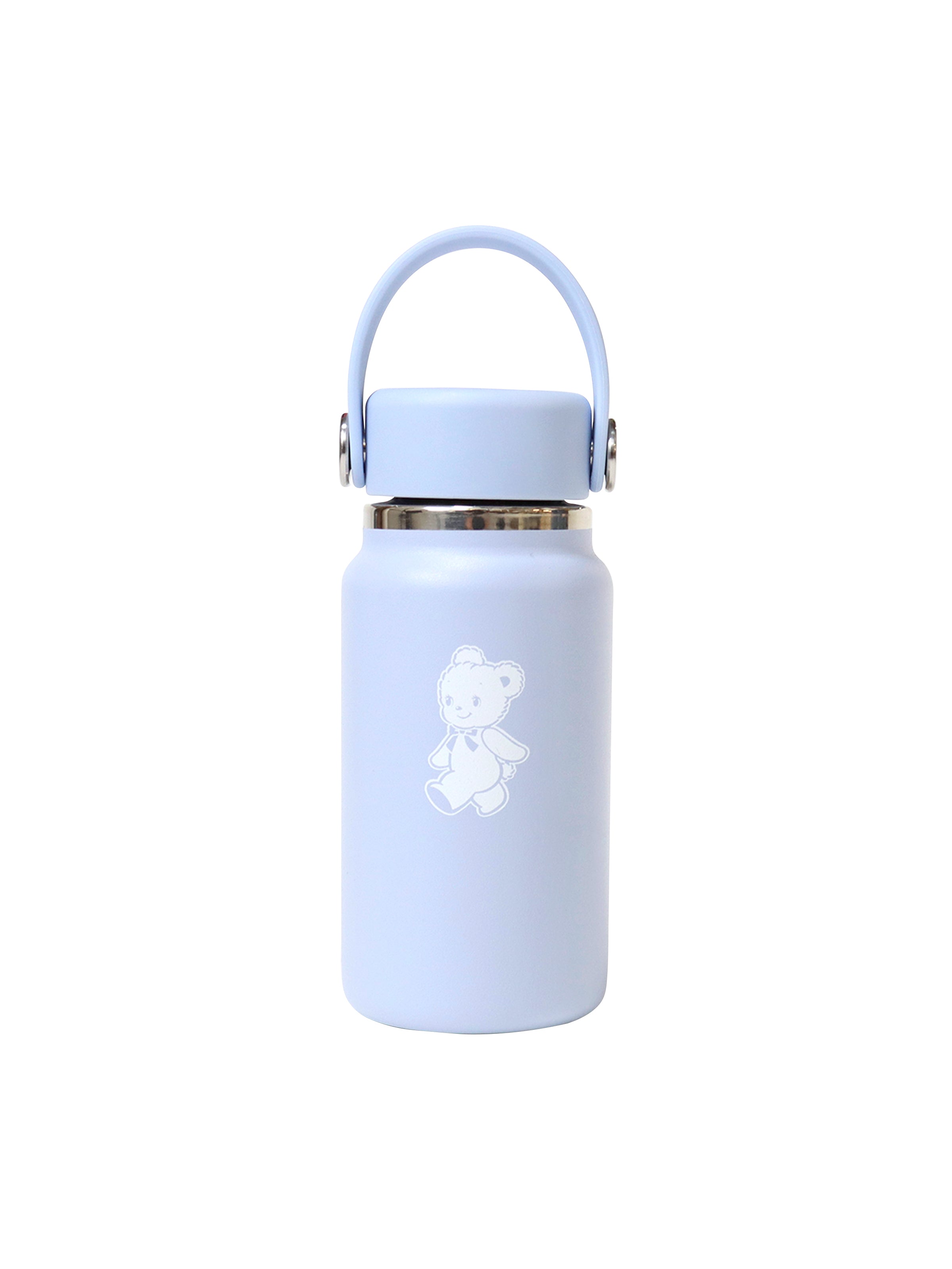 ハイドロフラスクステンレスボトル16oz ｜ファミリア公式オンライン