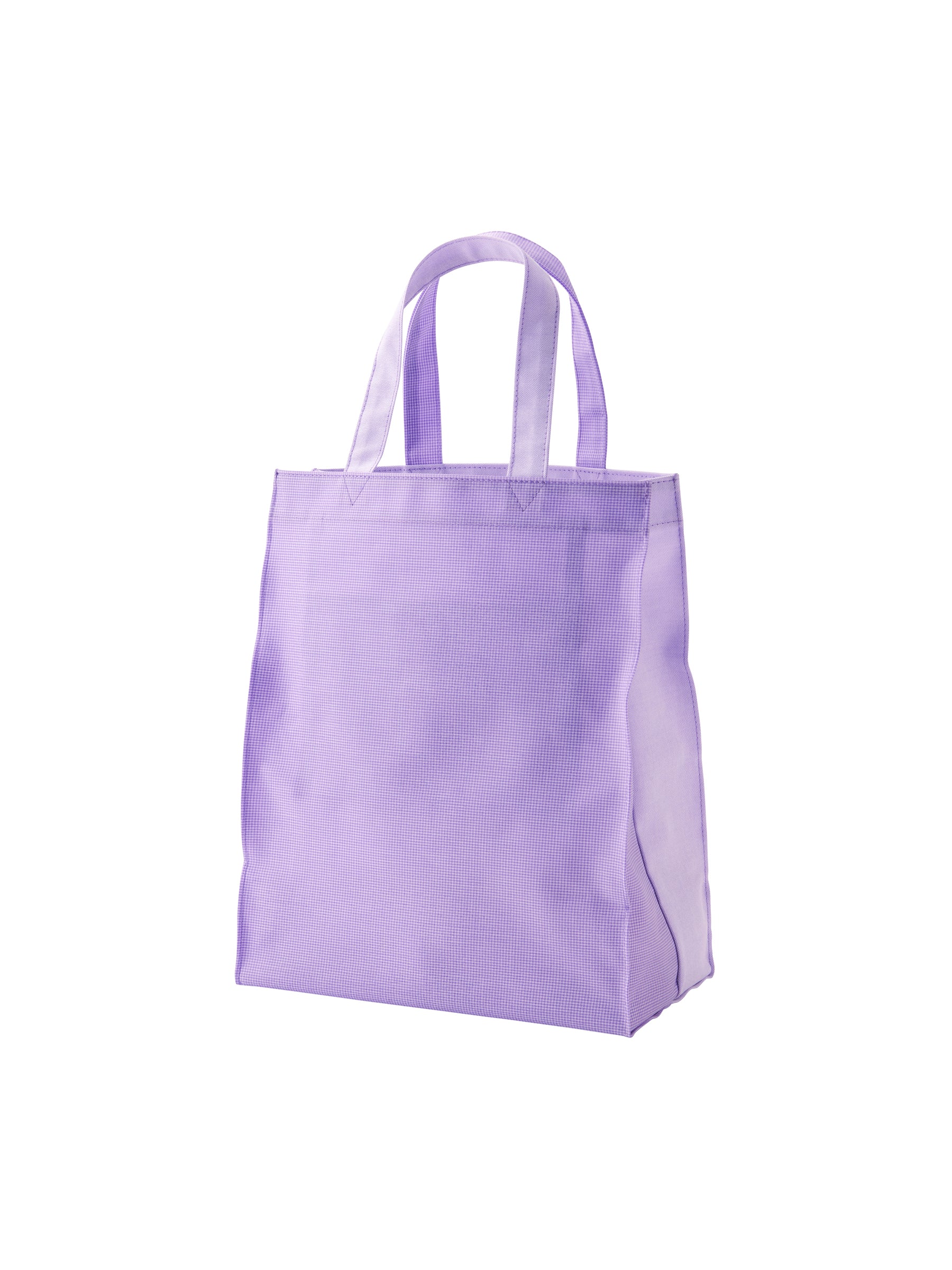 Bags (Takarazuka store exclusive) | ファミリア公式サイト