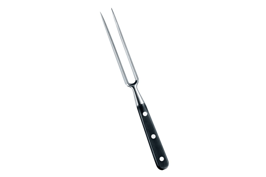 VICTORINOX（ビクトリノックス） ユーティリティーナイフ 15cm