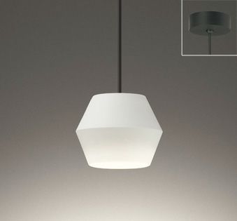 陶器・磁器 シェード ペンダントライト一覧 | ペンダントライト