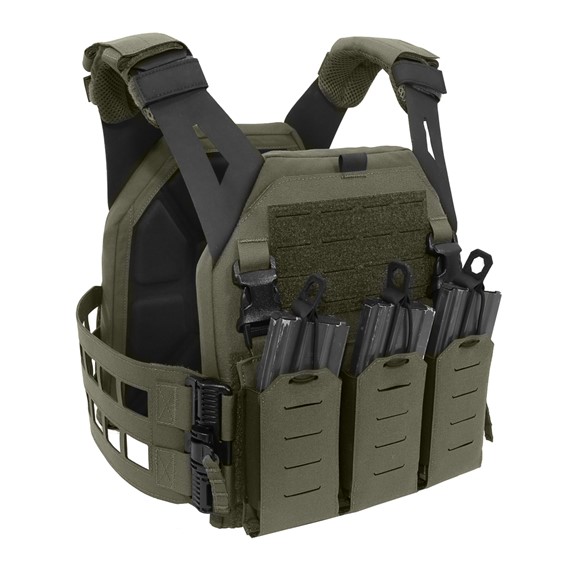 数量限定SALE】 Warrior Assault Systems（ウォーリアーアサルト