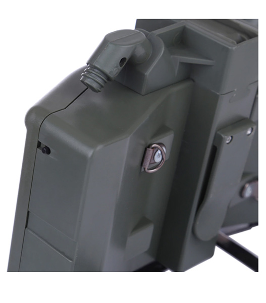 ミリタリーショップ Fellowes / NB センサー式 クレイモア M18A1 指向