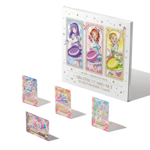 PREMIUM BANDAI FESTIVAL 2025 特設サイト | プレミアムバンダイ