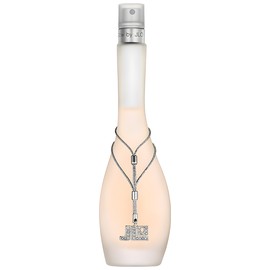 Lesquendieu Le Parfum Lesquendieu 香水- 一款2016年中性香水